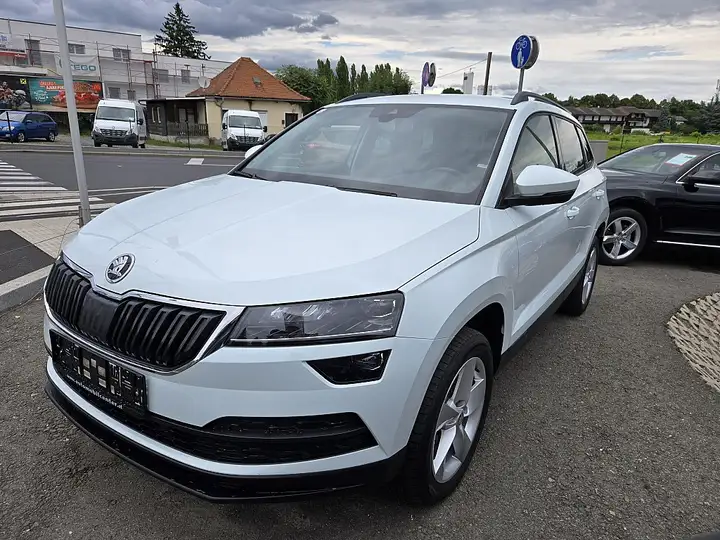 17e95368-e34f-4e51-9ad3-fdc68296033f_753fda5e-e3c9-47ec-8148-e1ff5c76c949