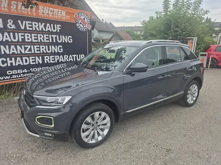 387dbcb2-1676-48e0-b59f-bd4bb8071d8c_bf88edf4-a03b-44b3-b86a-6d117baf996c