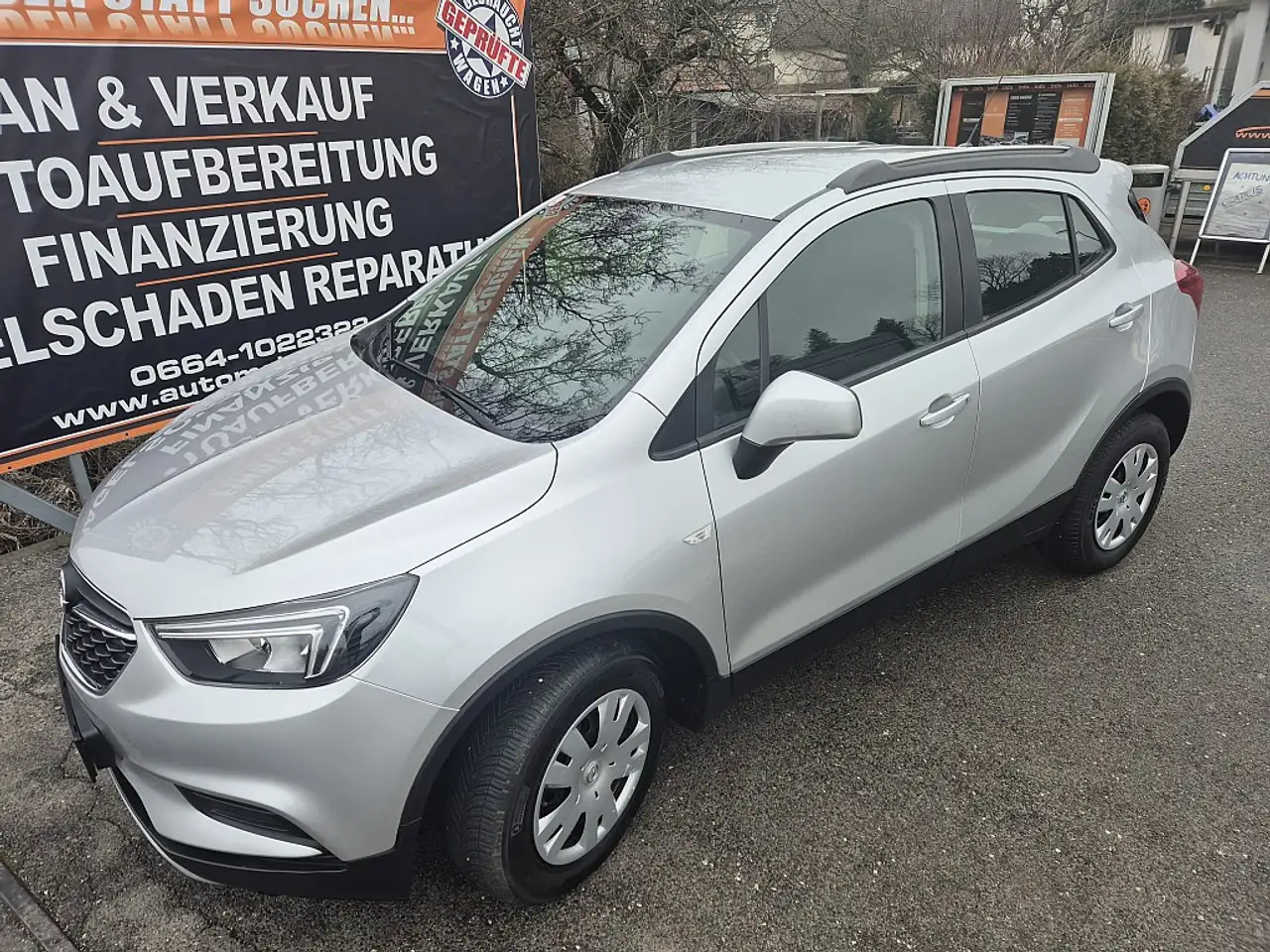 8a5adaf8-877f-4c17-89e7-b6189b621f78_8d7792f6-f6cf-49c4-8fd6-b6858d254389