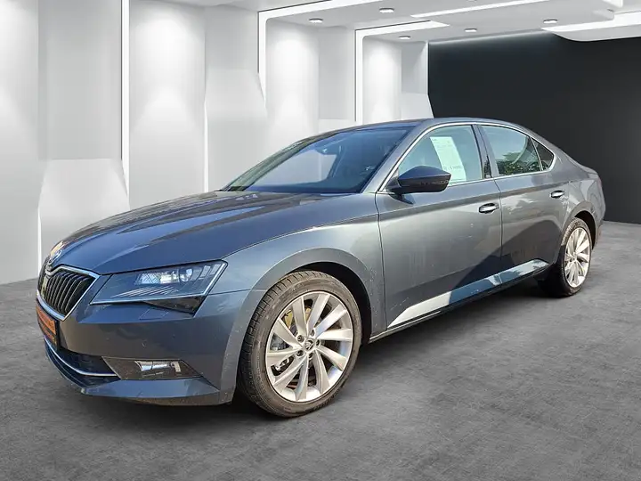 b773df0d-1263-4168-857e-d2246f147ccf_e5aec351-fb43-4d2c-86cd-2719bd78726b